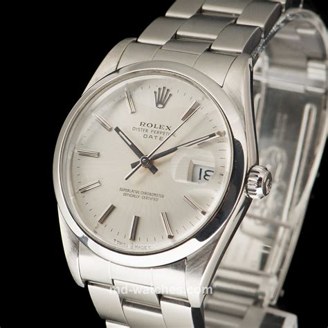 oyster perpetual rolex precio|Rolex Oyster price list.